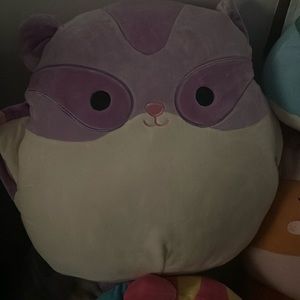 Squishmallow